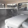 toyota hiace-van 2019 -TOYOTA--Hiace Van QDF-GDH201V--GDH201-1032419---TOYOTA--Hiace Van QDF-GDH201V--GDH201-1032419- image 13
