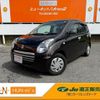 suzuki alto-eco 2014 quick_quick_HA35S_HA35S-200320 image 1