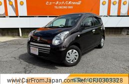 suzuki alto-eco 2014 quick_quick_HA35S_HA35S-200320