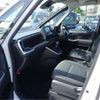 suzuki landy 2022 CFJ1804433 image 9