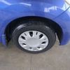 honda fit 2012 -HONDA--Fit DBA-GE6--GE6-1716235---HONDA--Fit DBA-GE6--GE6-1716235- image 9