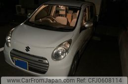 suzuki alto-eco 2014 -SUZUKI--Alto Eco DBA-HA35S--HA35S-199552---SUZUKI--Alto Eco DBA-HA35S--HA35S-199552-