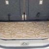 daihatsu tanto 2013 -DAIHATSU--Tanto DBA-L385S--L385S-0093229---DAIHATSU--Tanto DBA-L385S--L385S-0093229- image 48