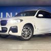 bmw x3 2018 CFJ1729674 image 13