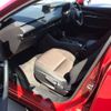 mazda mazda3 2022 -MAZDA--MAZDA3 5BA-BPFP--BPFP-202576---MAZDA--MAZDA3 5BA-BPFP--BPFP-202576- image 4