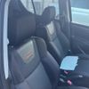 suzuki swift 2016 CFJ1540624 image 14