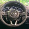 mazda cx-5 2021 CFJ1746077 image 11
