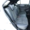 mitsubishi eclipse-cross 2024 CFJ1850339 image 9
