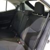 toyota yaris-cross 2021 -TOYOTA--Yaris Cross 5BA-MXPB15--MXPB15-2003714---TOYOTA--Yaris Cross 5BA-MXPB15--MXPB15-2003714- image 16