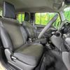 suzuki jimny 2025 CFJ1691639 image 8