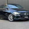 mercedes-benz b-class 2019 -MERCEDES-BENZ--Benz B Class 5BA-247084--WDD2470842J035297---MERCEDES-BENZ--Benz B Class 5BA-247084--WDD2470842J035297- image 1