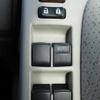toyota vitz 2009 CFJ1744772 image 12