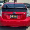 toyota prius 2010 CFJ1763921 image 9
