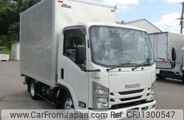isuzu elf-truck 2021 -ISUZU--Elf NLR88AN--7006678---ISUZU--Elf NLR88AN--7006678-