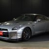 nissan gt-r 2012 CFJ1700002 image 1