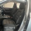 mazda cx-5 2022 -MAZDA--CX-5 6BA-KFEP--KFEP-501696---MAZDA--CX-5 6BA-KFEP--KFEP-501696- image 11