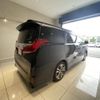 toyota alphard 2022 quick_quick_AGH30W_0431981 image 19