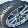 bmw 3-series 2013 CFJ1658760 image 52