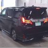 toyota alphard 2022 -TOYOTA 【大阪 33Hﾊ 18】--Alphard 3BA-AGH30W--AGH30W-0413651---TOYOTA 【大阪 33Hﾊ 18】--Alphard 3BA-AGH30W--AGH30W-0413651- image 4