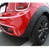 mini mini-others 2019 -BMW--BMW Mini CBA-XR20M--WMWXR52090TM86415---BMW--BMW Mini CBA-XR20M--WMWXR52090TM86415- image 16