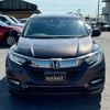 honda vezel 2018 quick_quick_RU3_RU3-1311904 image 17