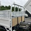 isuzu elf-truck 2004 GOO_NET_EXCHANGE_0401987A30250523W001 image 44