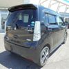 suzuki wagon-r-stingray 2013 quick_quick_DBA-MH34S_MH34S-937004 image 2