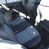 nissan march 2016 -NISSAN--March DBA-K13--K13-063943---NISSAN--March DBA-K13--K13-063943- image 12