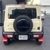 suzuki jimny-sierra 2022 quick_quick_JB74W_JB74W-172834 image 4