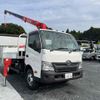toyota dyna-truck 2017 CFJ1693440 image 11