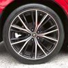 mazda atenza 2016 CFJ1826142 image 64