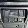subaru impreza-sports 2020 quick_quick_DBA-GT3_GT3-080346 image 15