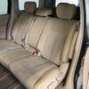 nissan elgrand 2013 -NISSAN--Elgrand DBA-TE52--TE52-054971---NISSAN--Elgrand DBA-TE52--TE52-054971- image 9