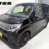 daihatsu move 2015 CFJ1790883 image 1