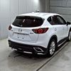 mazda cx-5 2013 CFJ1537239 image 6