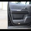 toyota vellfire 2013 CFJ1749601 image 25