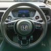 honda fit 2024 CFJ1662944 image 11