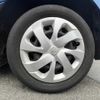 toyota sienta 2015 NIKYO_SD35912 image 18