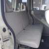 honda n-box-plus 2013 CFJ1591616 image 9