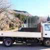 isuzu elf-truck 2005 quick_quick_PB-NKR81AR_NKR81-7002972 image 5