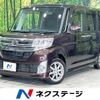 daihatsu tanto 2014 -DAIHATSU--Tanto DBA-LA600S--LA600S-0128902---DAIHATSU--Tanto DBA-LA600S--LA600S-0128902- image 1