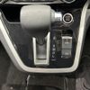 nissan serena 2018 -NISSAN--Serena DAA-GFC27--GFC27-131376---NISSAN--Serena DAA-GFC27--GFC27-131376- image 4