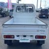 honda acty-truck 1990 -HONDA--Acty Truck M-HA6--HA3-1015932---HONDA--Acty Truck M-HA6--HA3-1015932- image 12