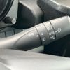suzuki jimny 2021 quick_quick_3BA-JB64W_JB64W-222104 image 15