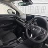 honda wr-v 2024 quick_quick_5BA-DG5_DG5-1004153 image 3
