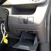 toyota noah 2008 -TOYOTA--Noah DBA-ZRR70G--ZRR70-0171490---TOYOTA--Noah DBA-ZRR70G--ZRR70-0171490- image 31