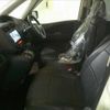 nissan serena 2015 -NISSAN--Serena NC26--025907---NISSAN--Serena NC26--025907- image 4