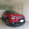 citroen c3 2019 -CITROEN--Citroen C3 B6HN01--VF7SXHNZTJT741654---CITROEN--Citroen C3 B6HN01--VF7SXHNZTJT741654- image 1