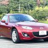 mazda roadster 2011 CFJ1802845 image 10