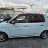 honda n-one 2019 -HONDA--N ONE DBA-JG1--JG1-2302431---HONDA--N ONE DBA-JG1--JG1-2302431- image 19
